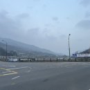 남도모텔 이미지