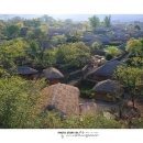 빛으로 그린 세상 이미지