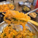 수림횟집 | [해운대맛집]싱싱한 회코스와 맛있는 물회, 회덮밥이 있는 수림횟집 방문후기!