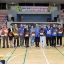 종합체육회관 이미지