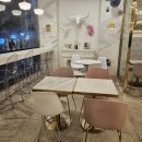 빌리엔젤강남 | [서울 강남]떡도리탕 & 빌리엔젤 방문 후기