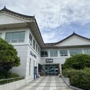 (주)순안 | 부산여행 동래 충렬사 - 임진왜란 송상현 부사의 호국정신을 만나다
