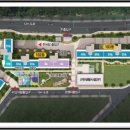 미소지움아파트경로당 이미지