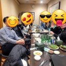 김가네대청마루 이미지