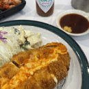 코돈부르 이미지