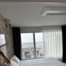 애월오션스테이 이미지