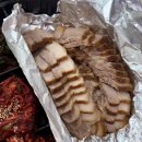 전통항아리보쌈 | [먹티버스]이천 보쌈// 전통항아리보쌈 이천점 내돈내산 포장후기