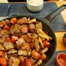 기린농협 본점 이미지