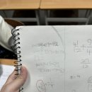 우리수학학원 이미지