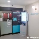 GS25풍납리버빌 이미지