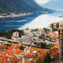 (주)비엔비인터엑티브 | 유럽여행 꿀팁 10가지, 여행 고수가 알려주는 실전 정보