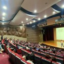 대전서구문화원(아트홀) | 대전 서구문화원 인문학 특강 후기