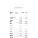 효재헤어