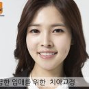 미드미 이미지