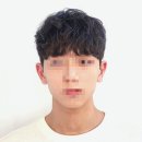 서기미장원