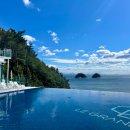 P-5806 | 여수맛집, 아이랑 여수 가볼만한곳, 여수여행 계획세우기 [결혼기념일 2박3일 여행]