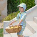 키즈 스플래쉬 이미지