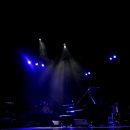 팝피아니스트 윤한(브런치콘서트) | [윤한 콘서트 in 안산] MAN ON PIANO 팝 피아니스트 윤한 콘서트 후기