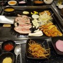 왕돌돼지가 이미지