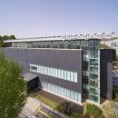 청주시립미술관 이미지