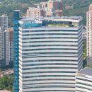 법정경로당 이미지