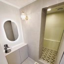 옐로우짐(두류점) 이미지