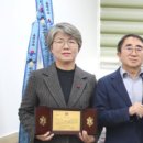 전북특별자치도 정읍시농업기술센터 이미지