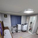 춘천시청 화장실 이미지