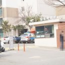 만수금호아파트 이미지