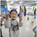 용인대 화랑 태권도 인성스쿨(248) | 개포초태권도 아이들이 즐겁게 성장하는 태권도 체험 후기