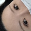 속눈썹쟁이 | 이천 마장면 속눈썹 헤이지 이천 속눈썹펌 내돈내산 대만족 후기! 원장님 솜씨 최고임