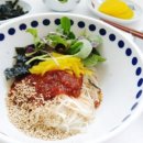 니서푸드