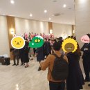 💜결혼후기💜 상록아트홀그랜드볼룸/아벨바이케이/애브뉴준오/마일드플로우/루트나인/이강식사회자/백색지...
