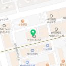 cu구래럭스나인 이미지