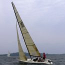 요트 ADMIRALTY 30 OD 이미지