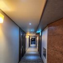 지에스(GS)애월베니키아점 | #제주도 #제주도호텔 #애월읍호텔 #베니키아호텔제주 #베니키아호텔 #제주도베니키아호텔