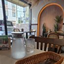 온천2동-30 | 부산 동래맛집 알찬 런치코스 &#39; 함박마을 &#39; 솔직후기