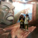 엑스포로4 이미지