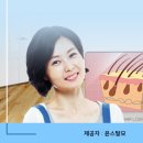 (주)위덤 이미지