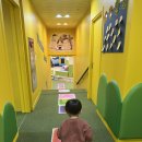 서남교회앞 이미지