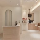 바로고침한의원 이미지