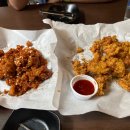 솜리 | [전북대 맛집] 식어도 맛있는 50년 전통의 추억의 맛집 가마솥 깨통닭, 솜리치킨 전북대점 내돈내산 후기