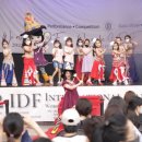 디디인터내셔널 이미지