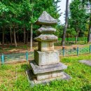 갑석농장 이미지