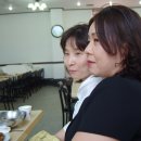 순화 이미지