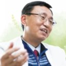 그리운 풍경 이미지