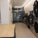 현촌4길 | 평택빨래방 24시간 이용 가능한 셀프 빨래방 AMPM워시큐 평택현촌점