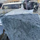 OK카워시 | 드라잉타월 추천 – 세차유튜버도 쓰는 오토라이프 드라잉타올 실사용 후기