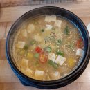 회운정식당 이미지