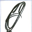 Pinocchio-1 이미지